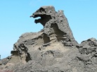 Godzilla Rock